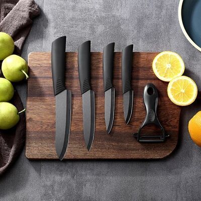 Restparti knive uge 36 - sendes fragtfri i DK