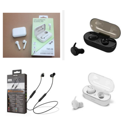 Overskud fra Holms Distribution