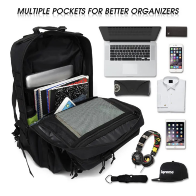 Restparti fritid uge 37 - sendes fragtfri i DK