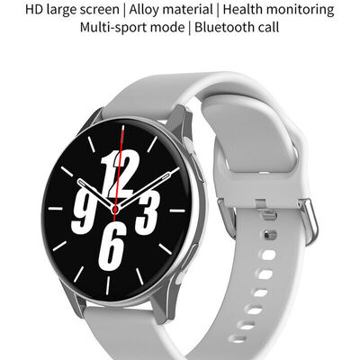 Restparti fritid uge 38 - sendes fragtfri i DK