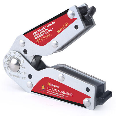 Overskud fra E.T.E Trading Group AB uge 17 - fragtfri til DK