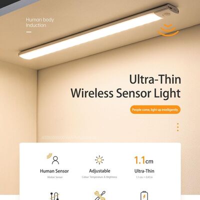 Restparti fritid uge 33 - sendes fragtfri i DK