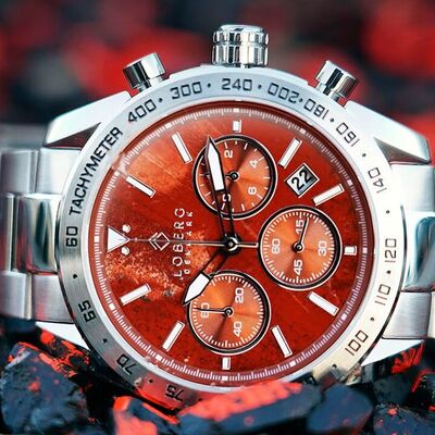 Eksklusive kokkeknive samt pander og udstyr *Sendes gratis ved endt auktion*