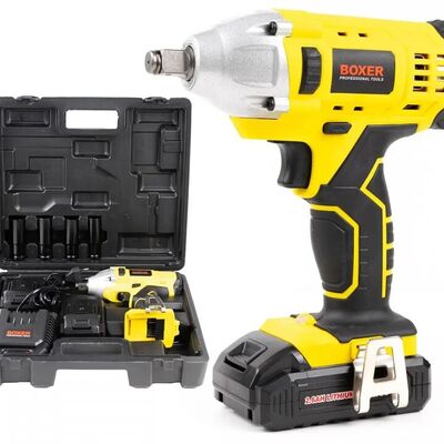 Værktøj, elektronik, husholdningsapparater m.v. *Sendes gratis efter endt auktion*