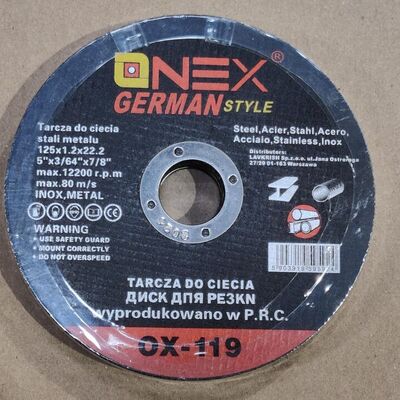 Værktøj, elektronik, husholdningsapparater m.v. *Sendes gratis efter endt auktion*