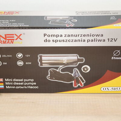 Værktøj, elektronik, husholdningsapparater m.v. *Sendes gratis efter endt auktion*