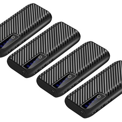 Værktøj, elektronik, husholdningsapparater m.v. *Sendes gratis efter endt auktion*