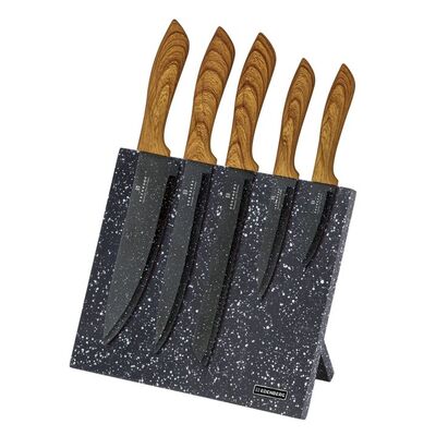 Værktøj, elektronik, husholdningsapparater m.v. *Sendes gratis efter endt auktion*