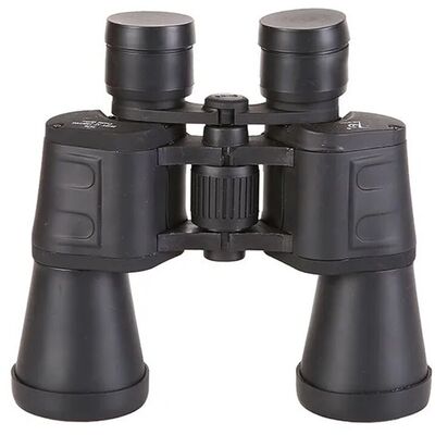 Værktøj, elektronik, husholdningsapparater m.v. *Sendes gratis efter endt auktion*