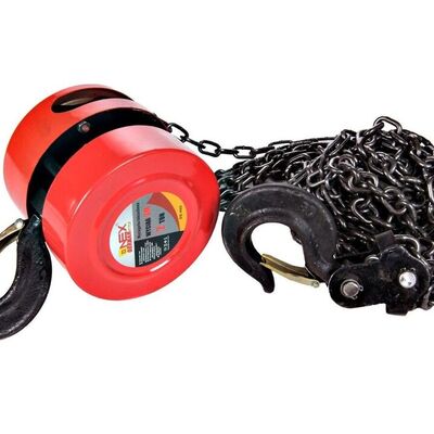 Værktøj, elektronik, husholdningsapparater m.v. *Sendes gratis efter endt auktion*