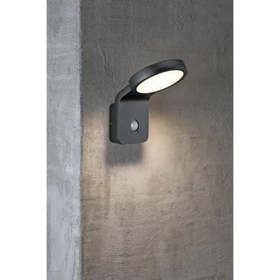 Massive Stock udendørs lamper maj 2023