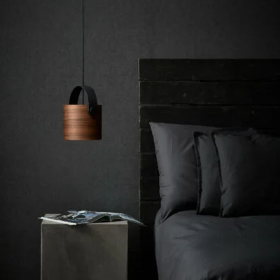 Massive Stock - Frandsen lamper november *del2*