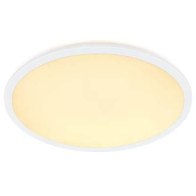 Massive Stock - Stor lampe auktion Friis & Moltke, Frandsen og Nordlux *del4*