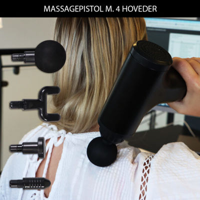 Massive Stock -  Diverse auktion *del3*