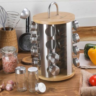 Eksklusive kokkeknive samt pander og herreure *Sendes gratis ved endt auktion*