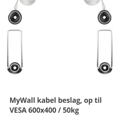 Overskud fra Holms Distribution