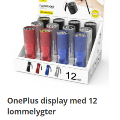 Overskud fra Holms Distribution