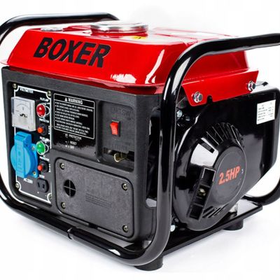 Samleauktion over værktøj, elektronik m.v.