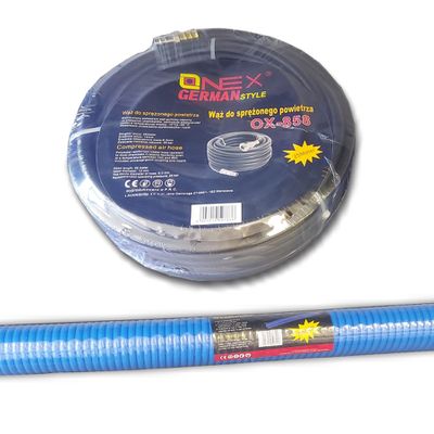 Samleauktion over værktøj, elektronik m.v.