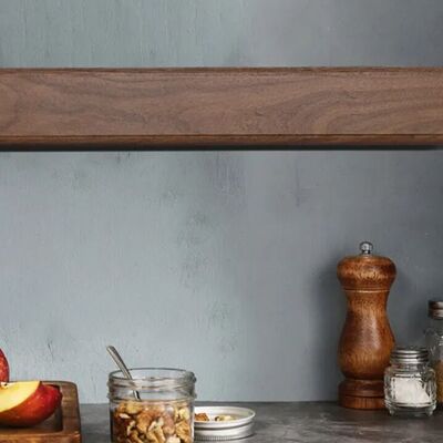 Eksklusive kokkeknive samt pander og herreure *Sendes gratis ved endt auktion*