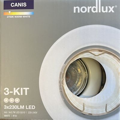 Massive Stock diverse varer januar 2023 *Del 5*