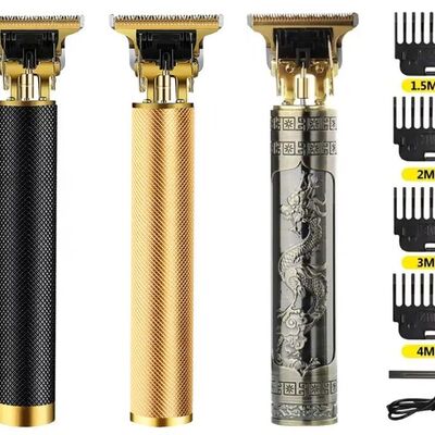 Værktøj, elektronik, husholdningsapparater m.v. *Sendes gratis efter endt auktion*