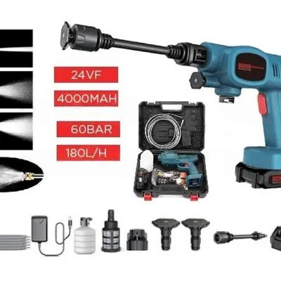 Værktøj, elektronik, husholdningsapparater m.v. *Sendes gratis efter endt auktion*