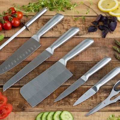 Værktøj, elektronik, husholdningsapparater m.v. *Sendes gratis efter endt auktion*