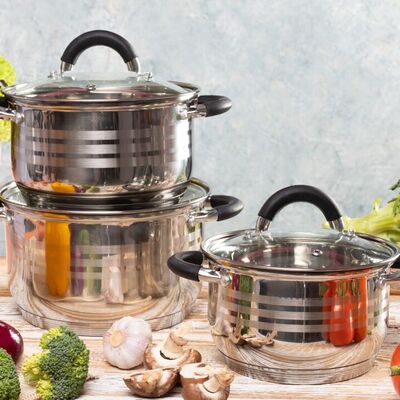 Værktøj, elektronik, husholdningsapparater m.v. *Sendes gratis efter endt auktion*