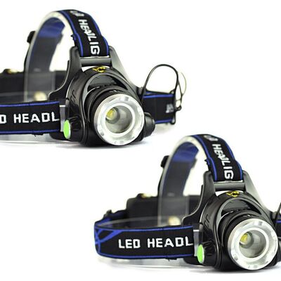 Værktøj, elektronik, husholdningsapparater m.v. *Sendes gratis efter endt auktion*