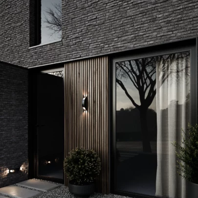 Massive Stock diverse varer januar 2023 *Del 1*