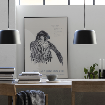 Massive Stock diverse varer januar 2023 *Del 1*