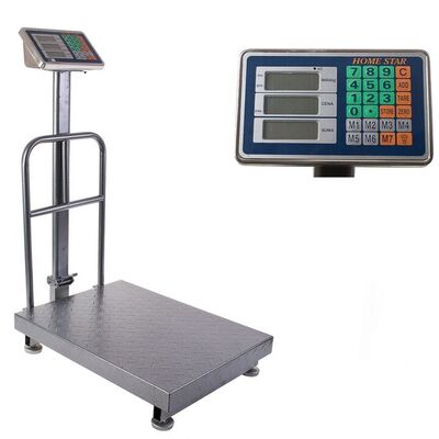 Værktøj, elektronik, husholdningsapparater m.v. *Sendes gratis efter endt auktion*