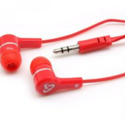 Overskud fra Holms Distribution