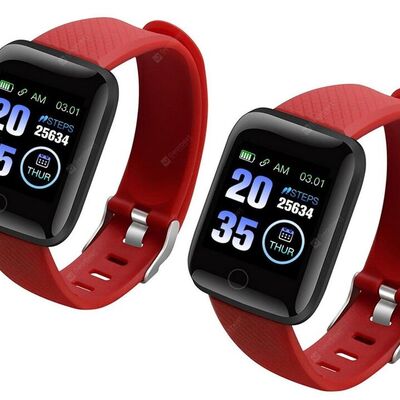 Værktøj, elektronik, husholdningsapparater m.v. *Sendes gratis efter endt auktion*