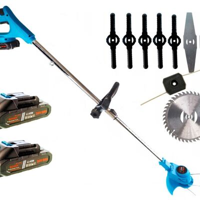 Værktøj, elektronik, husholdningsapparater m.v. *Sendes gratis efter endt auktion*