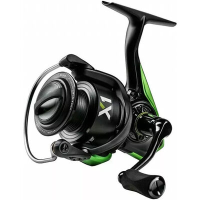 Overskud fra Fiskeudstyrs webshop *del 6* (se beskrivelse)