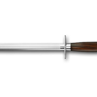 Eksklusive kokkeknive samt pander og herreure *Sendes gratis ved endt auktion*