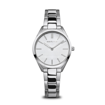 Herre & Dameure *Del 5