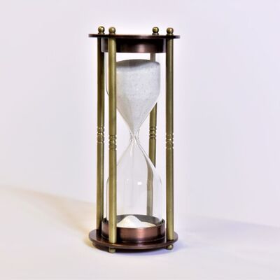 Nautiske effekter samt krigshjelme