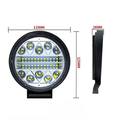 Lamper fra E.T.E Trading Group AB - fragtfri til DK inkluderet