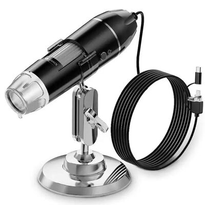 Værktøj, elektronik, husholdningsapparater m.v. *Sendes gratis efter endt auktion*