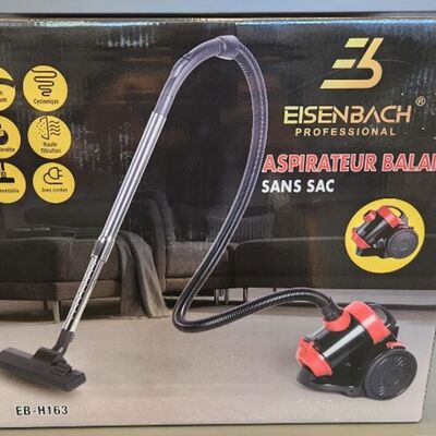 Værktøj, elektronik, husholdningsapparater m.v. *Sendes gratis efter endt auktion*