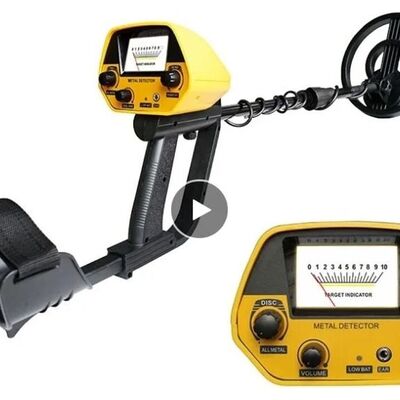 Værktøj, elektronik, husholdningsapparater m.v. *Sendes gratis efter endt auktion*