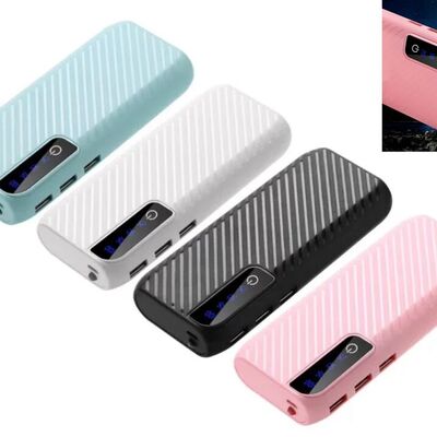 Værktøj, elektronik, husholdningsapparater m.v. *Sendes gratis efter endt auktion*