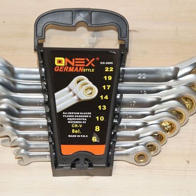 Værktøj, elektronik, husholdningsapparater m.v. *Sendes gratis efter endt auktion*