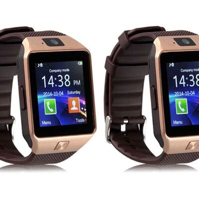 Værktøj, elektronik, husholdningsapparater m.v. *Sendes gratis efter endt auktion*