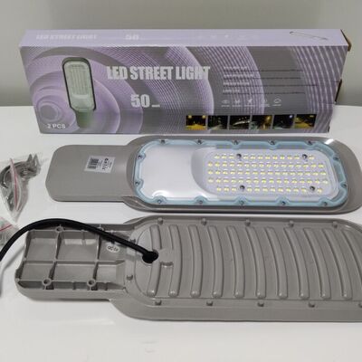 Værktøj, elektronik, husholdningsapparater m.v. *Sendes gratis efter endt auktion*