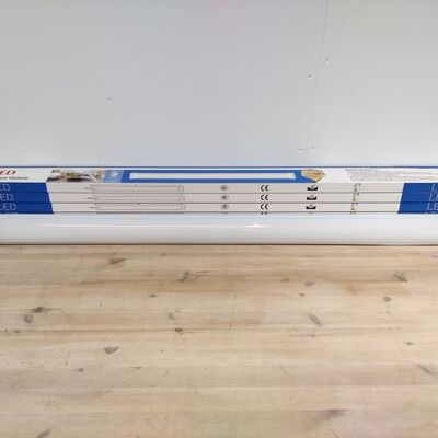 Værktøj, elektronik, husholdningsapparater m.v. *Sendes gratis efter endt auktion*