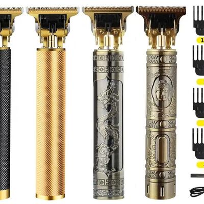 Værktøj, elektronik, husholdningsapparater m.v. *Sendes gratis efter endt auktion*